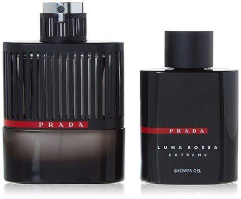 prada luna rossa extreme dupe|prada luna rossa black discontinued.